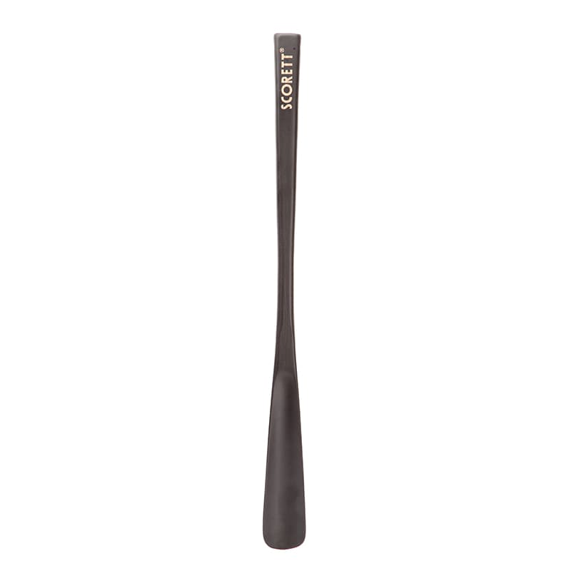 Skohorn Trä 54 cm