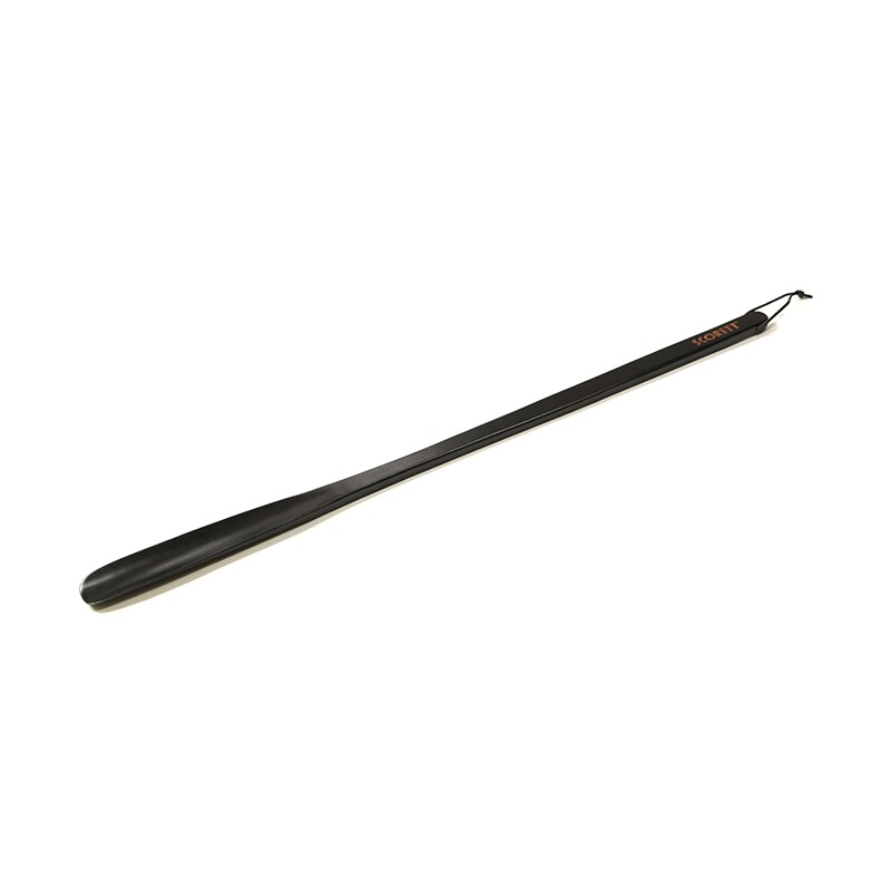 Skohorn Trä 75 cm