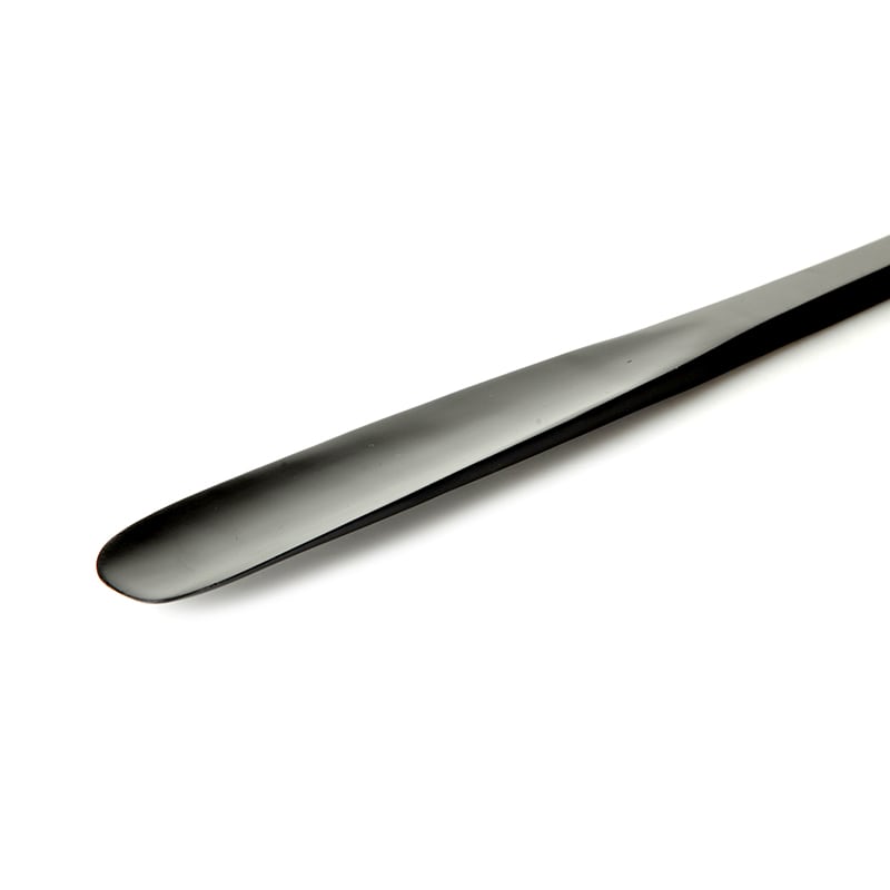 Skohorn Trä 75 cm
