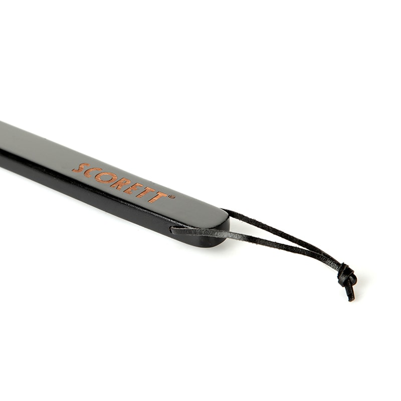 Skohorn Trä 75 cm