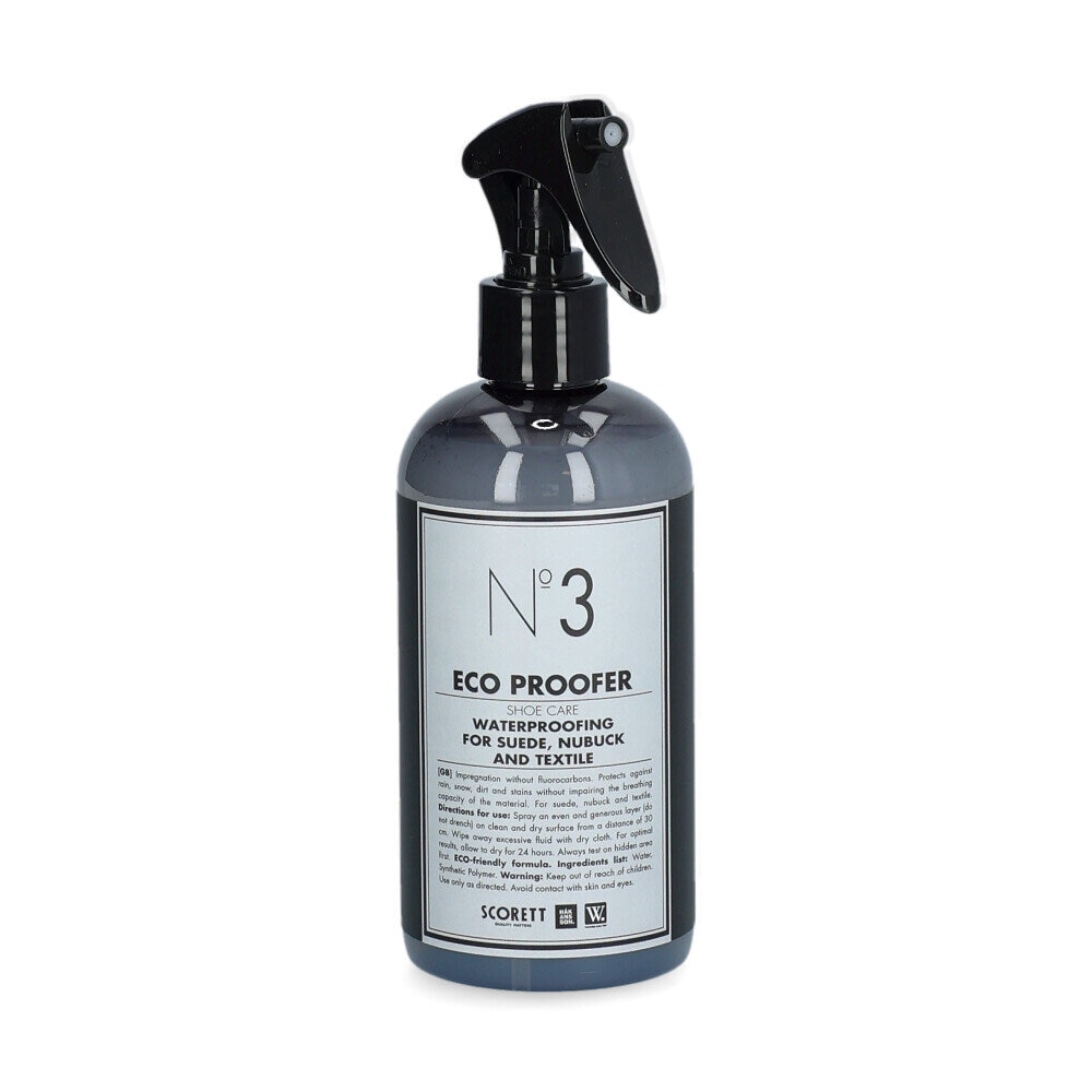 Eco Proofer Impregneringsspray