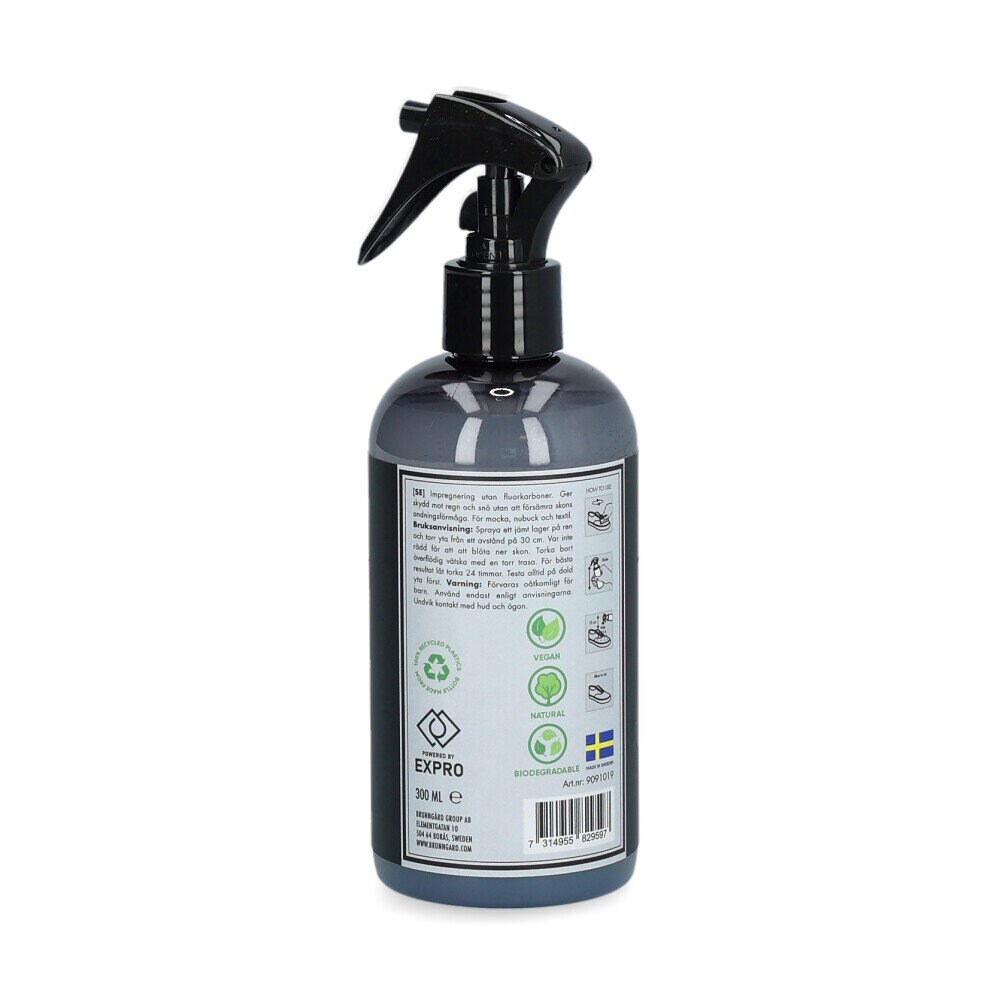 Eco Proofer Impregneringsspray