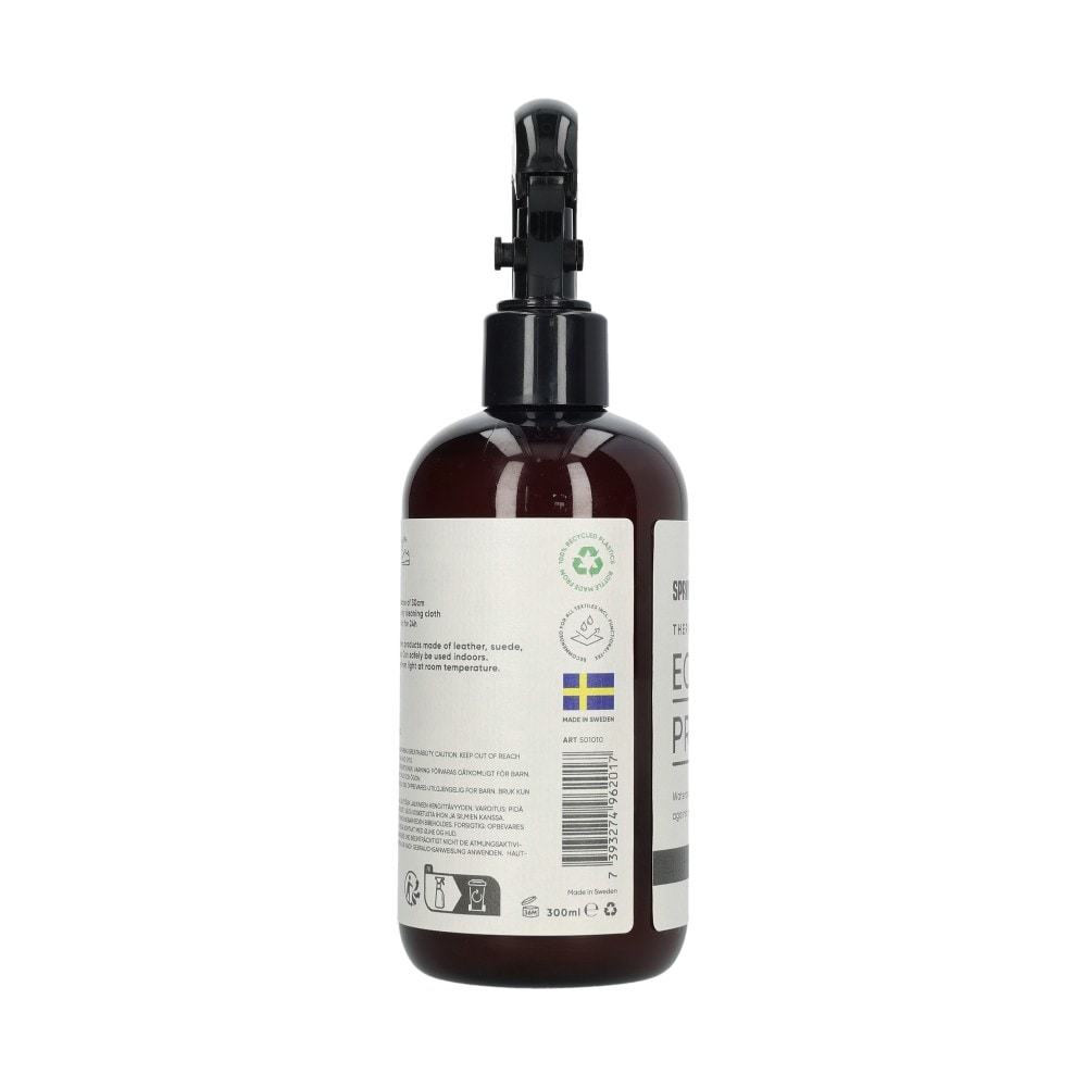 Eco Proofer
