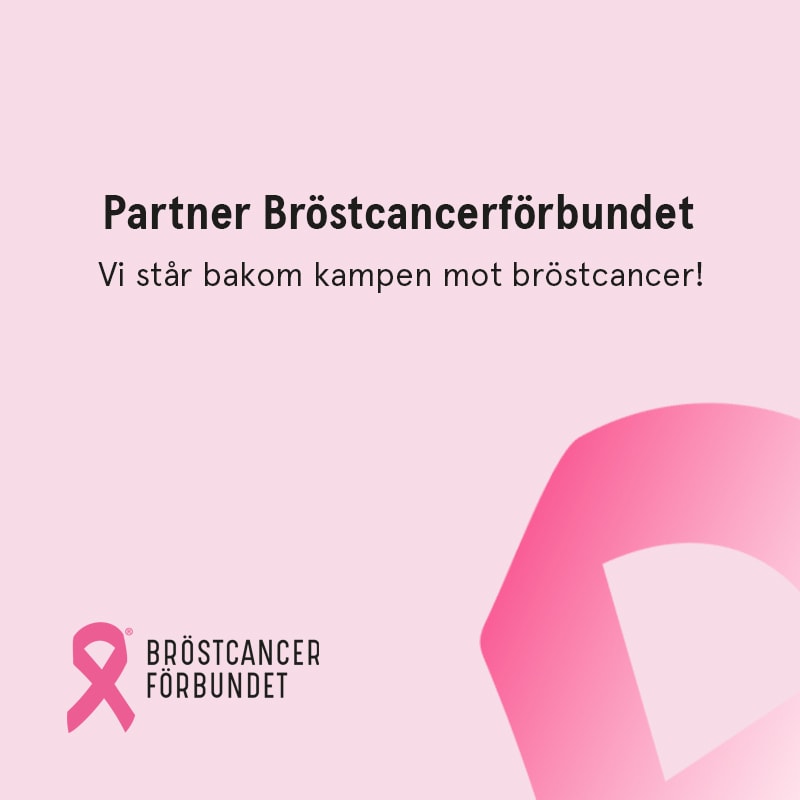 Bröstcancerförbundet