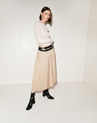 Vagabond Shoemakers A/W 2023