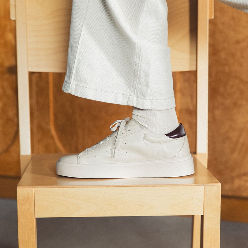 Ashington Sneakers