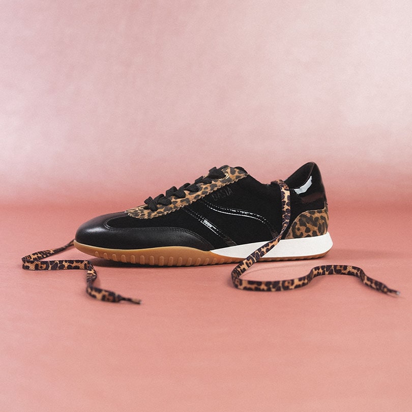 Calluna Sneakers