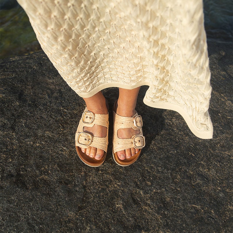 Engla Sandaler 