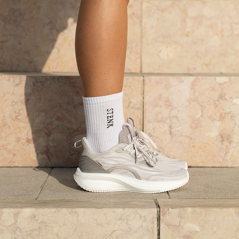 Berga Sneakers