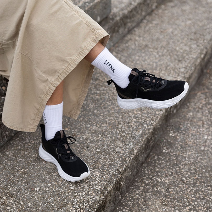 Fors Sneakers