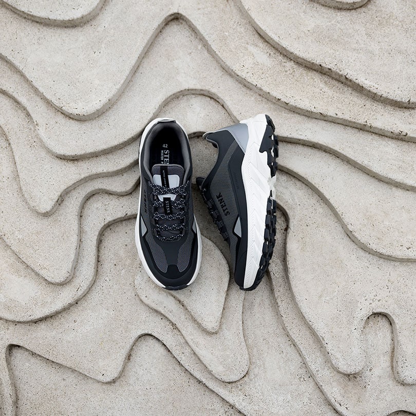 Sundre Sneakers WP