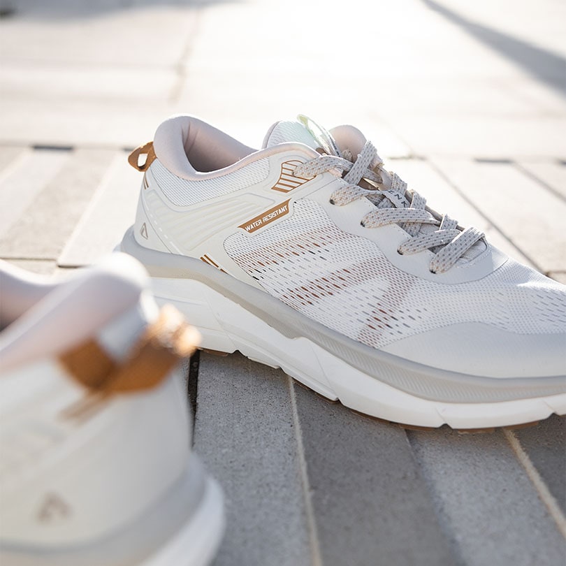 Arild Sneakers