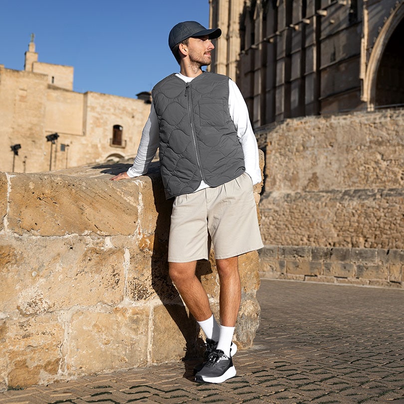 Aspan Sneakers