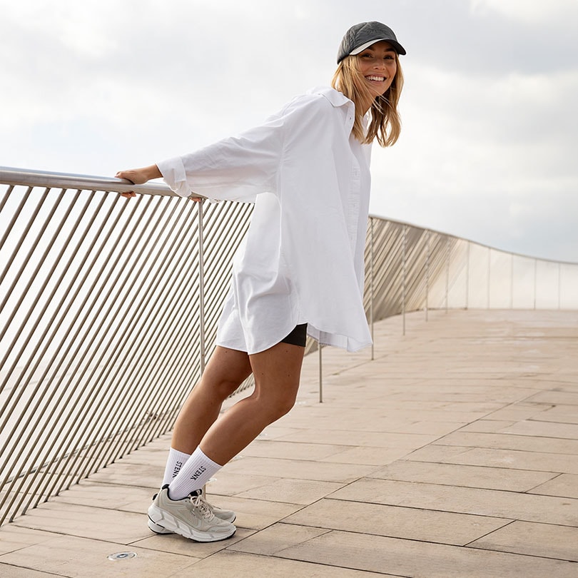 Dalby Sneakers