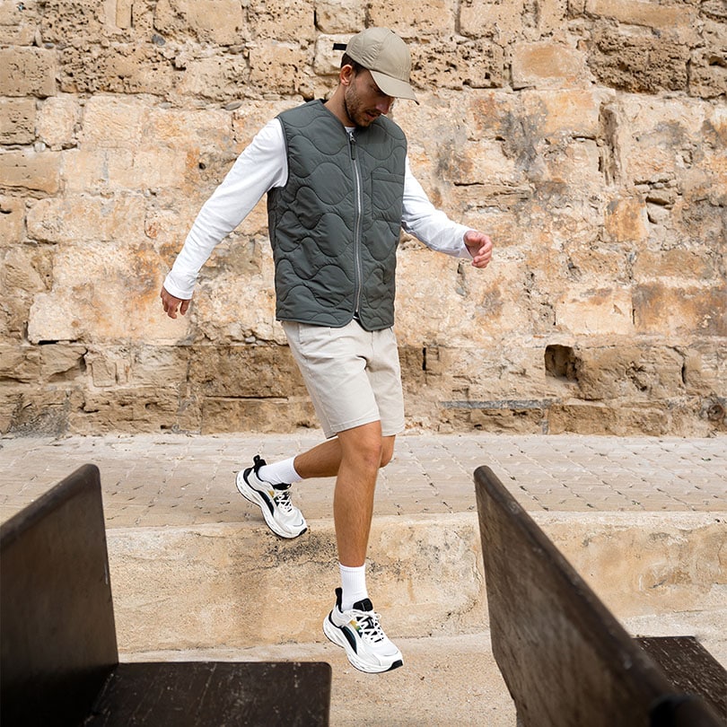 Rute Sneakers