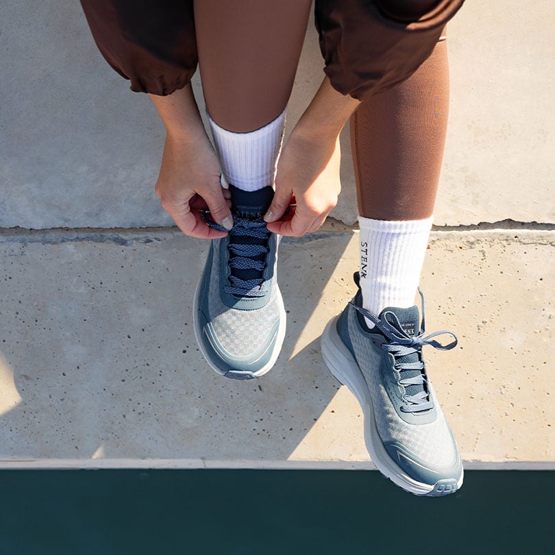 Skärsjön Sneakers