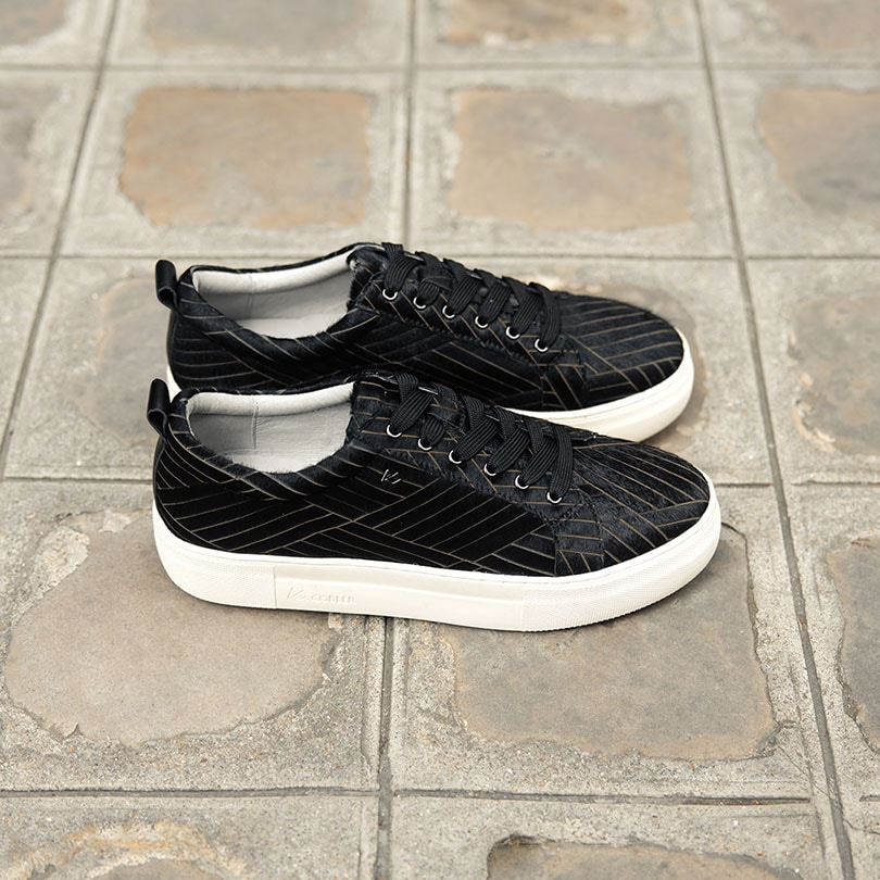 Anaheim Sneakers