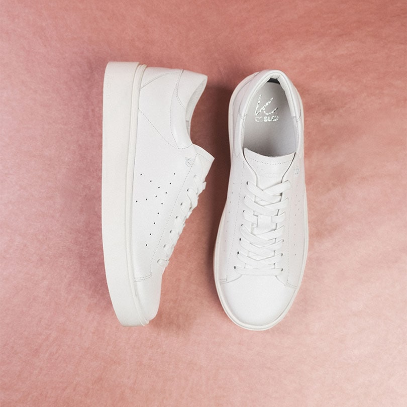 Ashington Sneakers