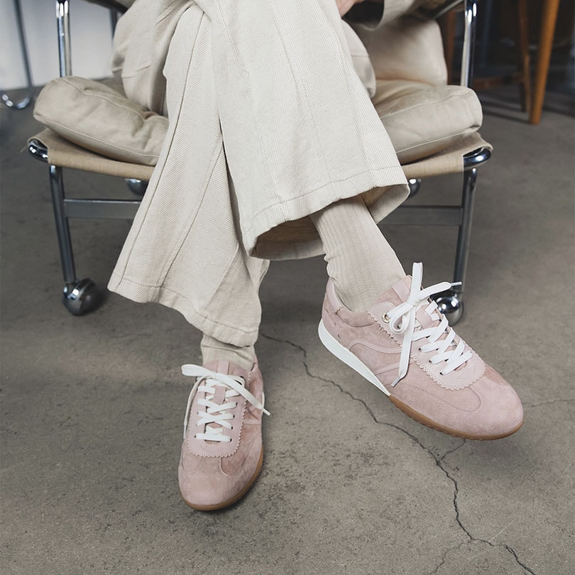 Calluna Sneakers