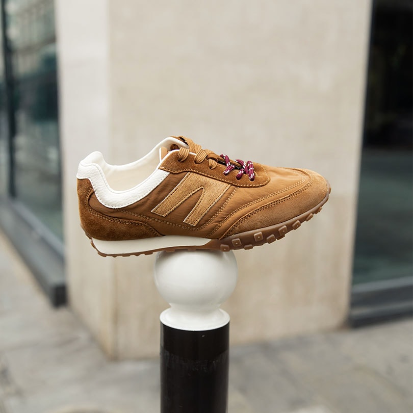 Daventry Sneakers