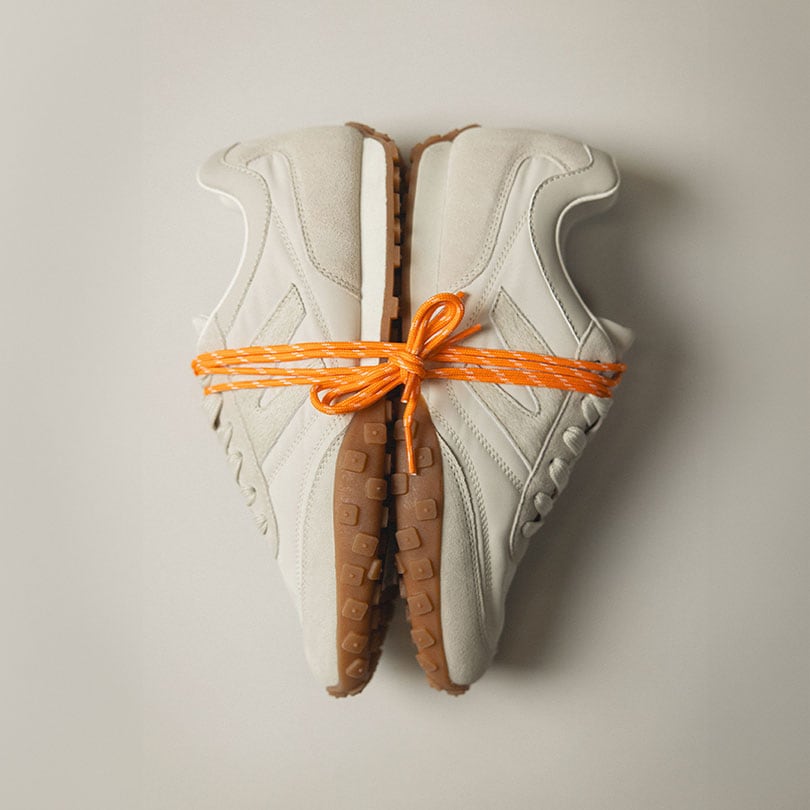 Daventry Sneakers