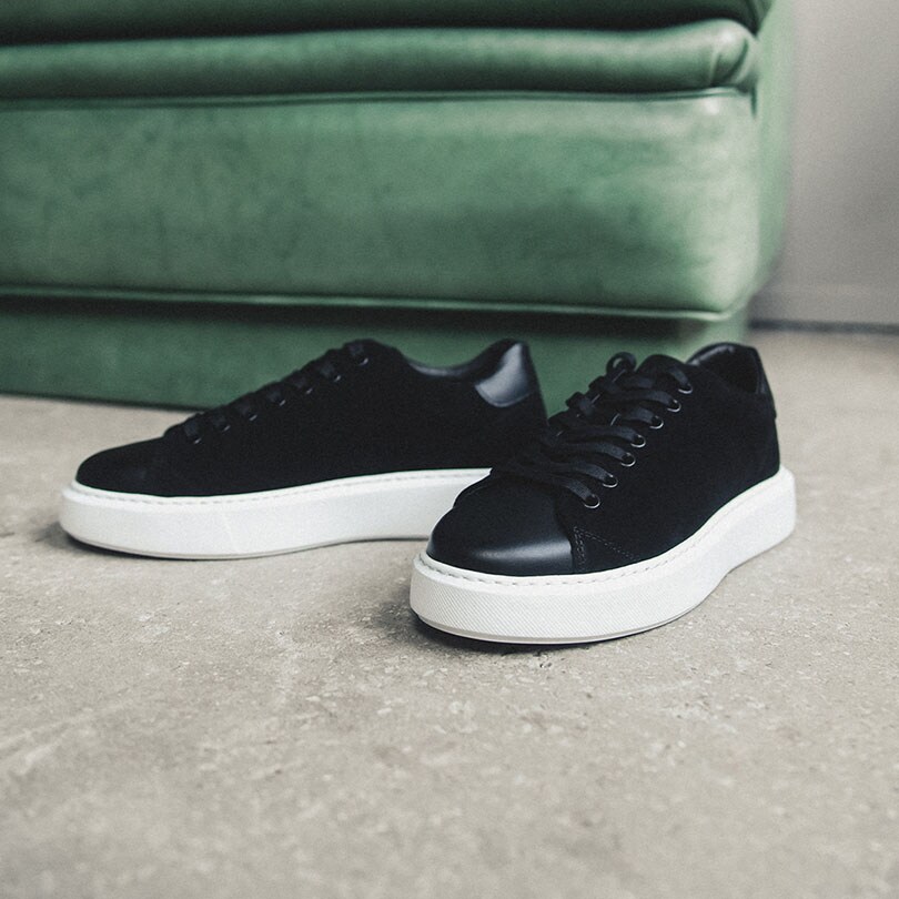 Kane Sneakers