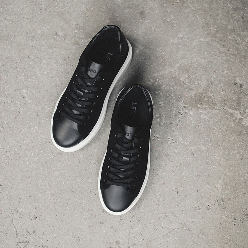 Kane Sneakers