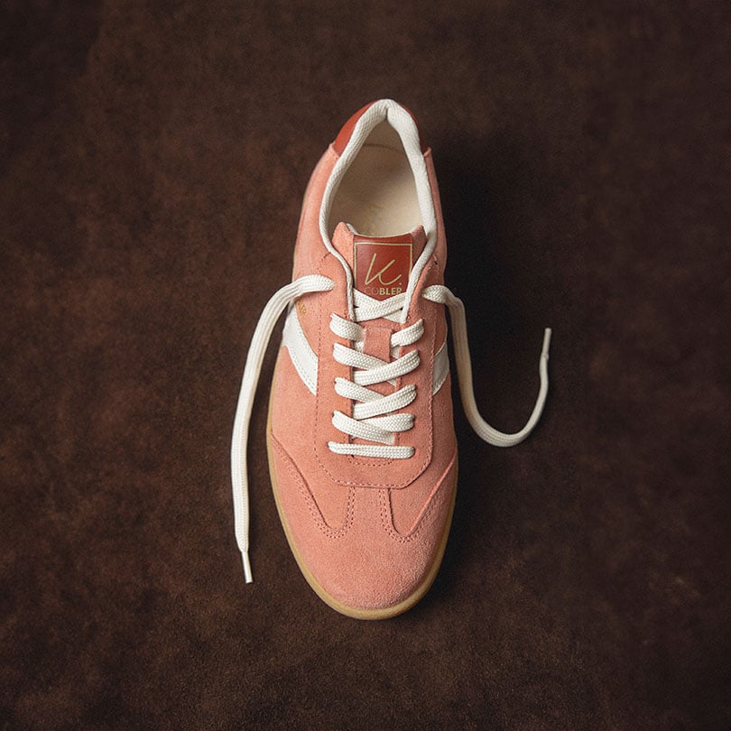 Sageston Sneakers