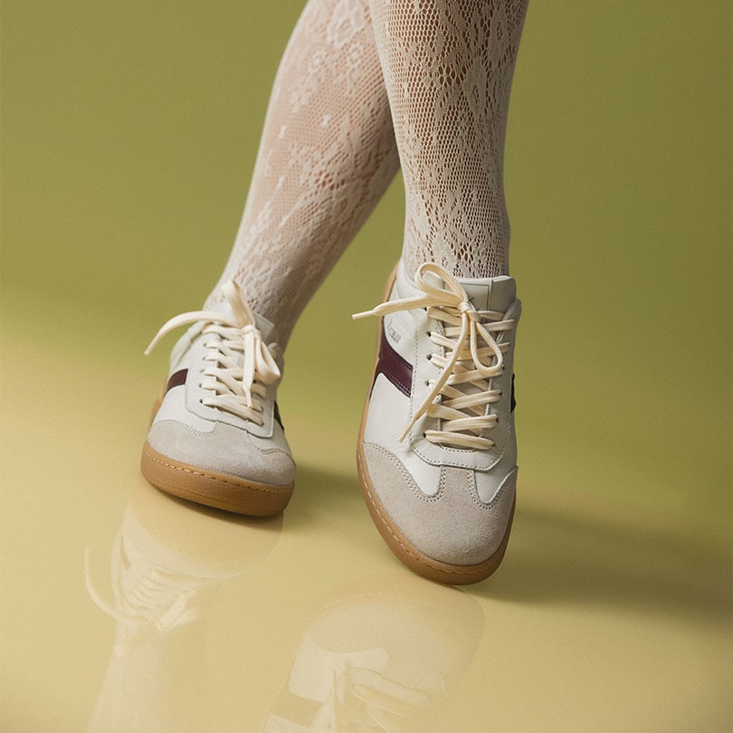 Sageston Sneakers