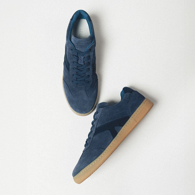 Sageston Sneakers M