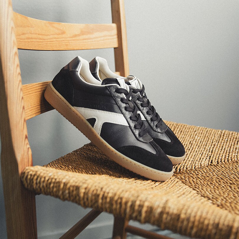 Sageston Sneakers