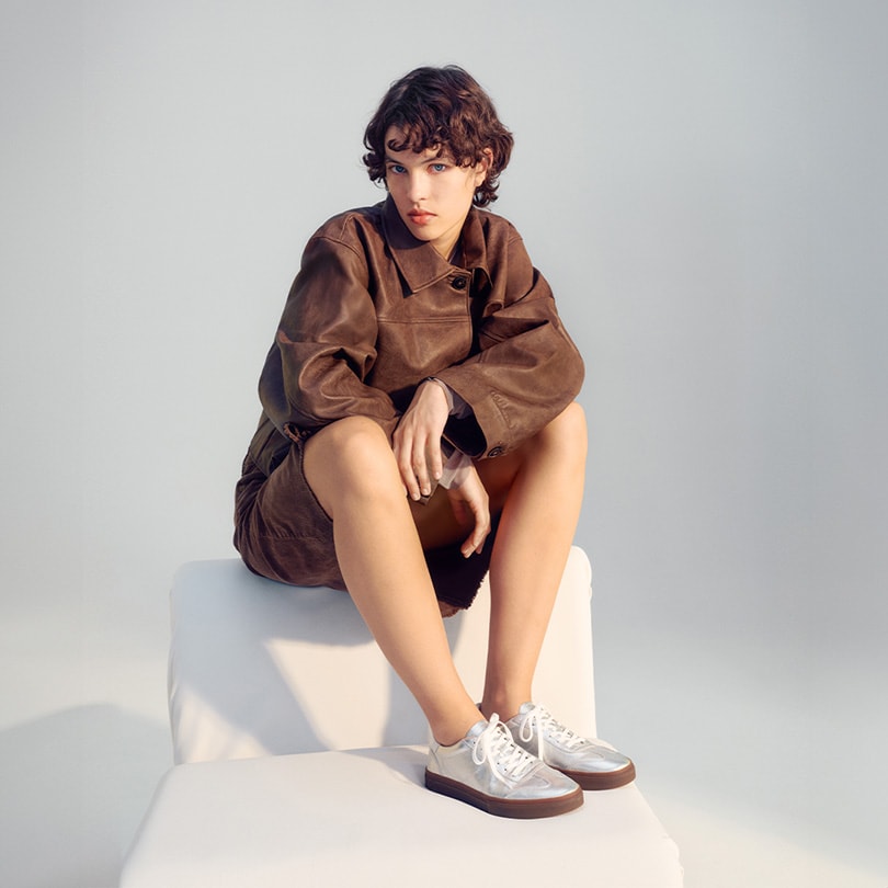 Cody Sneakers