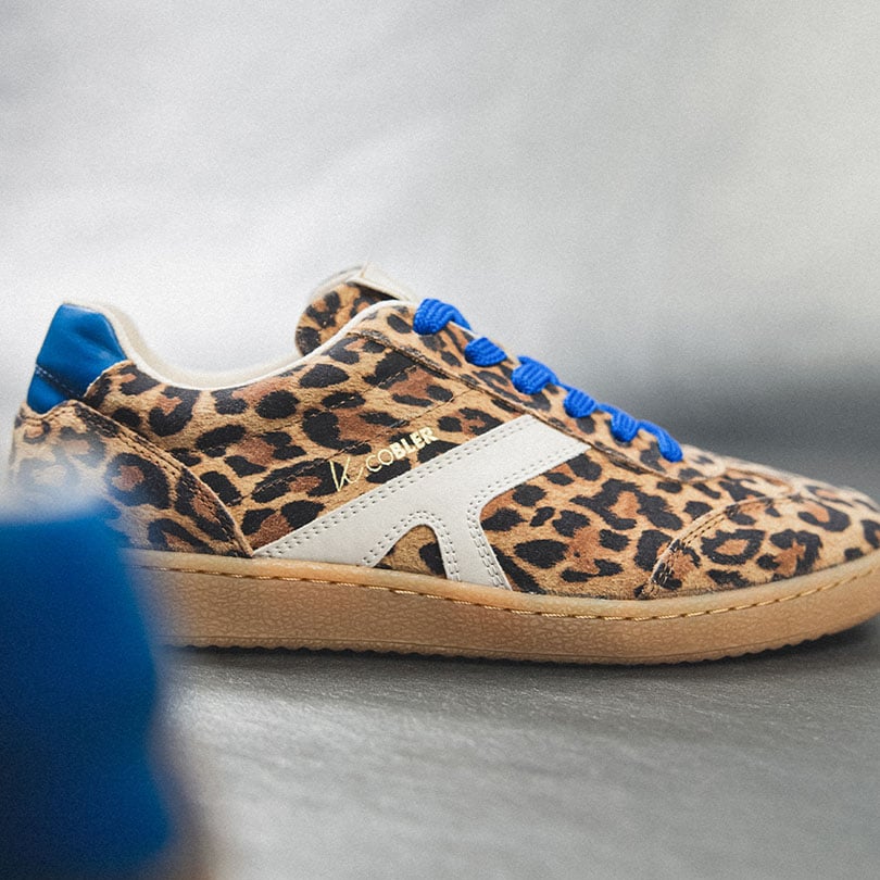Sageston Sneakers