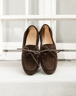 Brun är the it-color