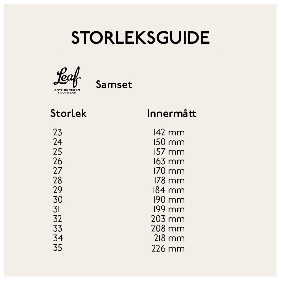 Samset Sneakers  Jr Flash