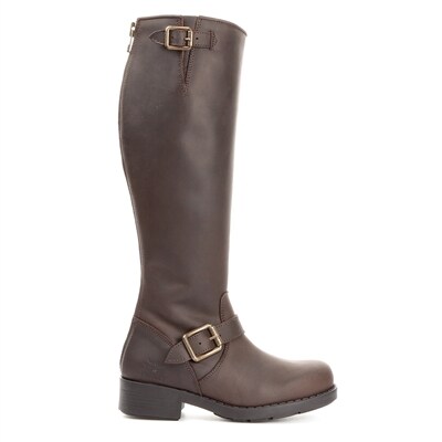 Urban Project Skor online | Scorett.se Urban Project Skor online | Scorett.se