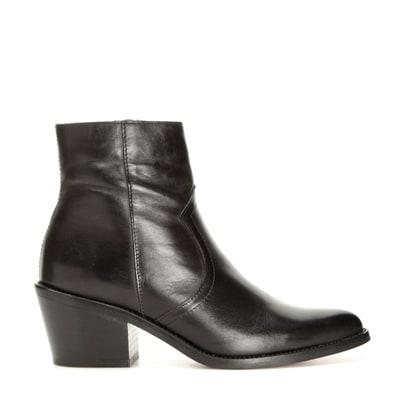 My style, my passion, my boots Scorett.se My style, my passion, my boots Scorett.se
