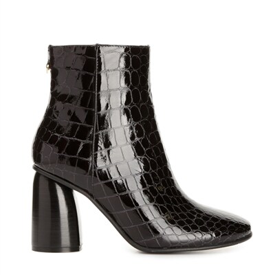 Faux Croco trenden AW20 Faux Croco trenden AW20