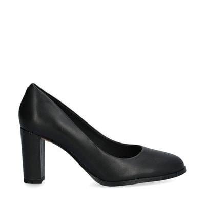 clarks skor