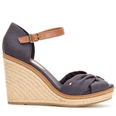tommy hilfiger sommarskor tommy hilfiger sommarskor