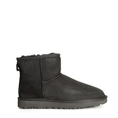 uggs till bra pris uggs till bra pris