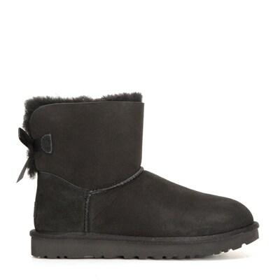 Skor från UGG Australia online | Scorett.se Skor från UGG Australia online | Scorett.se