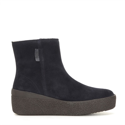 Utvalda modeller 30 50% ZEUS Otto Boots | Bruna boots, Boots, Sommarskor