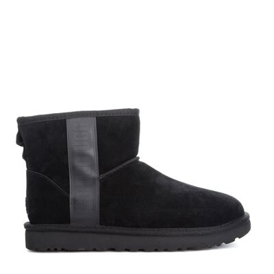 uggs sverige