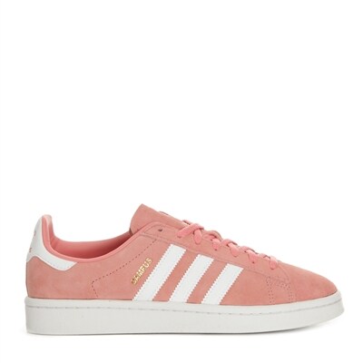 fodrade adidas skor fodrade adidas skor