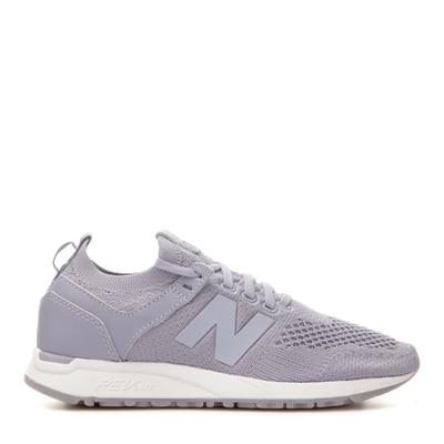new balance skor