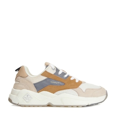 Skor från Gant online | Scorett.se Gant Flairville Boots Chelsea Scorett.se