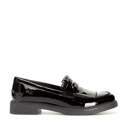 silvriga vans silvriga vans