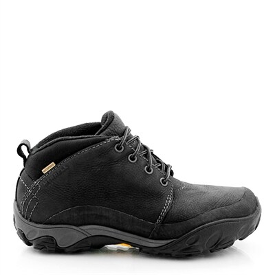Skor från Merrell online | Scorett.se Coda Mid Waterproof