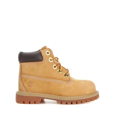 timberland vinterskor dam timberland vinterskor dam